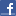 okanor - Facebook
