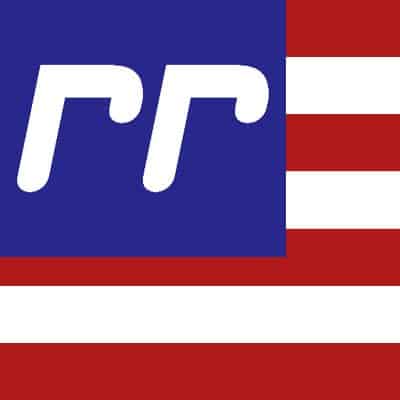 HeliFreak logo