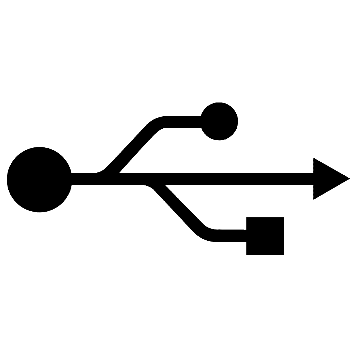 Brain2 USB image