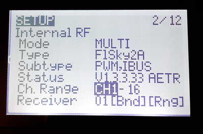 20231025 210814 20231025 210814