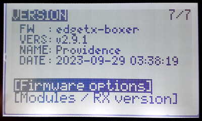 20231025 210834 20231025 210834