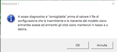 Immagine 2022 12 11 172035