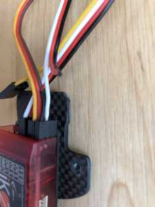 FlyFun smartport ch5 3