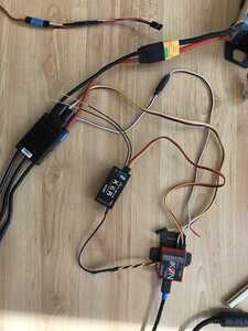 FlyFun smartport ch5 1