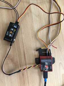 FlyFun smartport ch5 2