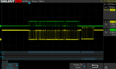 SeeTelemetry