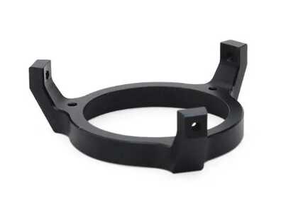 380 swashplate 380 swashplate