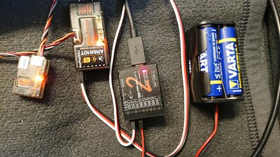 DSC 2013