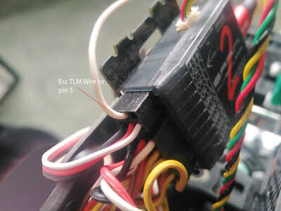 IMG 20230531 102652